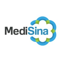 MediSina asbl logo - Similar company to Medisina