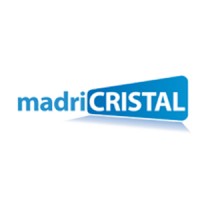 madriCRISTAL logo - Similar company to Sondeniris Sl