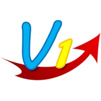 V1 Growth logo - Similar company to Informed Infrastructure