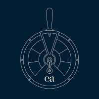En Avant Ltd logo - Similar company to Vasculitis Uk