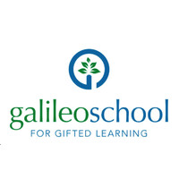 Galileo School for Gifted Learning logo - Similar company to Project Pwr