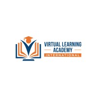 Virtual Learning Academy - International logo - Similar company to International Virtual Learning Academy