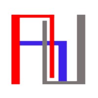 Au Electrical Sdn Bhd logo - Similar company to Kesen