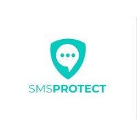 SMS Protect logo - Similar company to Ascendwp