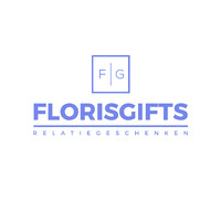 Florisgifts