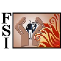 Fire Safe International Ltd logo - Similar company to Fire Services Central Ltd