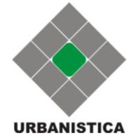 Urbanística logo - Similar company to Parametria Consultancy Firm