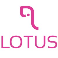 Lotus Advisory logo - Similar company to Iprepbuddy