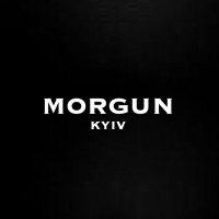 MORGUN logo - Similar company to Lca Di F. Natali & C. Snc