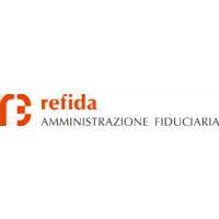 Refida logo - Similar company to Korus Partners