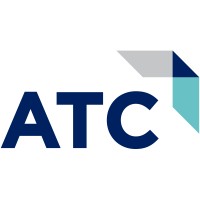 Advanced Technology Consulting (ATC) logo - Similar company to Alltec Usa Llc.