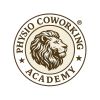 Physio Trainer Studio logo - Similar company to Fisioflow