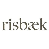 Risbæk Architecture & Interior Design logo - Similar company to Midtconsult