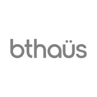 bthaüs logo - Similar company to Wildly Illuminating