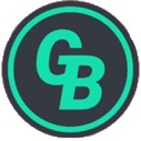 Gamerboard logo - Similar company to Caplist
