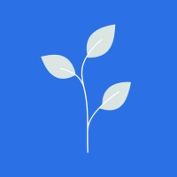 Nous AI logo - Similar company to Nous Ai