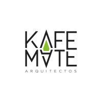 Kafemate Architects