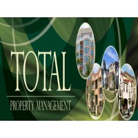 Total Property Management, Inc. logo - Similar company to Azure Software