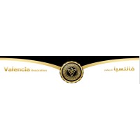 Valencia Decoration logo - Similar company to Maha Interior Design & Decoration