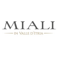 Cantine MIALI logo - Similar company to Cantine Paradiso