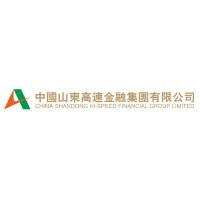 China Shandong Hi-Speed Financial Group Ltd logo - Similar company to Get Dynamic And Digital