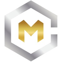 Manthan Steel Cast logo - Similar company to Element Techno Forge