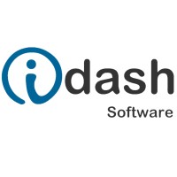 idash Software logo - Similar company to Idash Solutions Limited