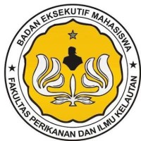 BEM FPIK Unsoed logo - Similar company to Himafi Unsoed