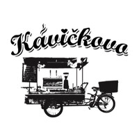 Kávičkovo
