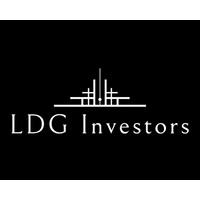 LDG Investors logo - Similar company to Lodgicka