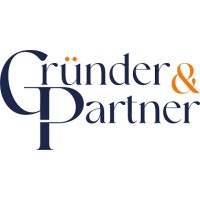 Gründer & Partner mbB, Steuerberater