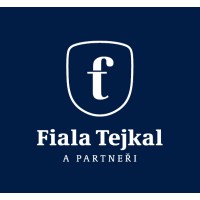 Fiala, Tejkal a partneři, advokátní kancelář, s. r. o. logo - Similar company to Aspidos