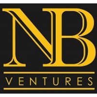 NB Ventures logo - Similar company to Zillskill