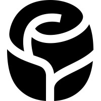 Two Gentlemen logo - Similar company to Just Because