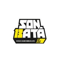 CORPORACIÓN AFROCOLOMBIANA SON BATÁ logo - Similar company to Código C13