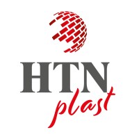 HTN Plast logo - Similar company to Execbooster Consultancy