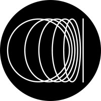 Omnia 1 Analytics logo - Similar company to Coldbru Digital
