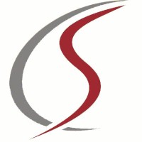 STRATUM Corporation
