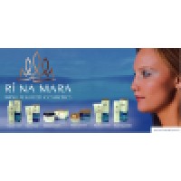 Rí Na Mara Irish Seaweed Cosmetics