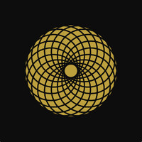 Beaumont Institute logo - Similar company to Lumen Global Foundation