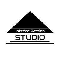 Interior Passion Studio logo - Similar company to Design Alternatives
