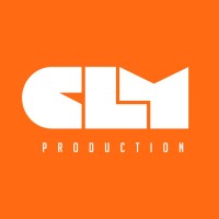 CLM Production logo - Similar company to Ruppin Technological College