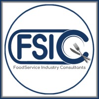 Fsic, Inc.