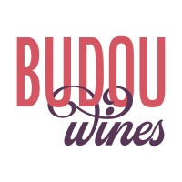 Budou Wines logo - Similar company to Luna Square Media