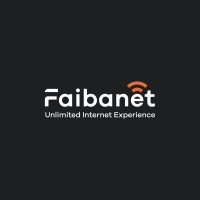 Faibanet Uganda logo - Similar company to Bandwidth And Cloud Services Group (Bcs)