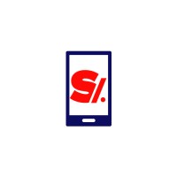 Jet Cash - Digital Wallet logo - Similar company to Openbit