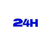 24hdevelopers Private Limited logo - Similar company to Bedi Creative