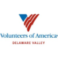 Volunteers Of America Delaware Valley