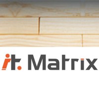 IT MATRIX LLC logo - Similar company to It Matrix