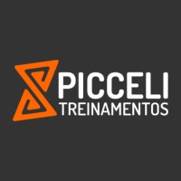 Picceli Treinamentos logo - Similar company to Soberania